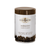 Gourmet EspressoGrani 250g