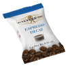 EP Decafespresso