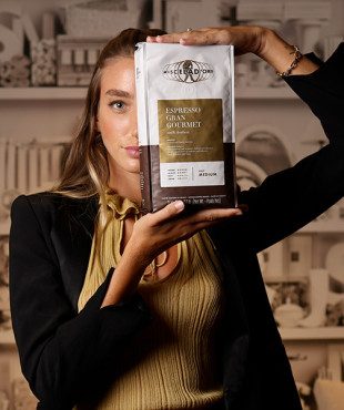 Espresso Gran Gourmet2 1