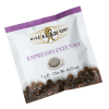 Intenso Pods