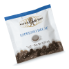 Pod Decaf
