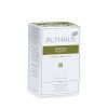 Bio Deli Pack Product Picture Sencha Select 01 Min