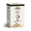 Orzo Dolce Gusto Web
