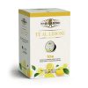 The Limone Dolce Gusto Web