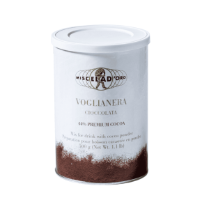 Voglianera – Italian Cocoa Powder 500g