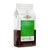 Americano Premium Decaf 500g