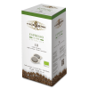 Espresso Natura 18 Cialde